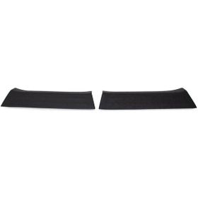 Omsa VW T5 Transporter Plastik 2003-2015 Arası Kapı Eşiği