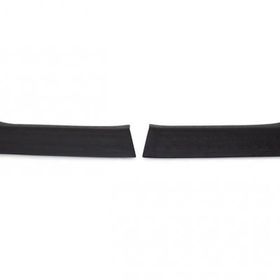 Omsa VW T5 Transporter Plastik 2003-2015 Arası Kapı Eşiği