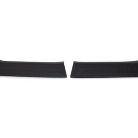 Omsa VW T5 Transporter Plastik 2003-2015 Arası Kapı Eşiği
