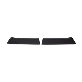 Omsa VW T5 Transporter Plastik 2003-2015 Arası Kapı Eşiği
