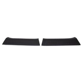 Omsa VW T5 Transporter Plastik 2003-2015 Arası Kapı Eşiği