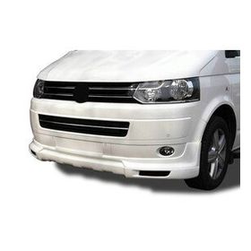 Omsa VW T5 Transporter/Caravelle/Multivan Ön Abt 2010-2014 Arası Karlık