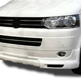 Omsa VW T5 Transporter/Caravelle/Multivan Ön Abt 2010-2014 Arası Karlık