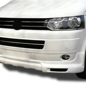 Omsa VW T5 Transporter/Caravelle/Multivan Ön Abt 2010-2014 Arası Karlık
