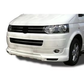 Omsa VW T5 Transporter/Caravelle/Multivan Ön Abt 2010-2014 Arası Karlık