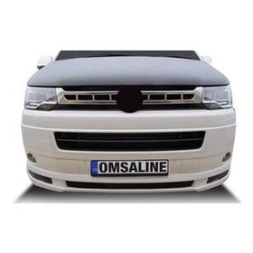 Omsa VW T5 Transporter/Caravelle/Multivan Ön Sport 2010-2014 Arası Karlık