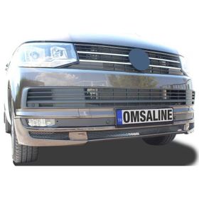 Omsa VW T6 Transporter Ön 2015-2018 Arası Karlık