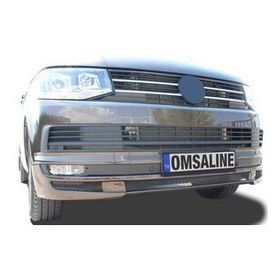 Omsa VW T6 Transporter Ön 2015-2018 Arası Karlık