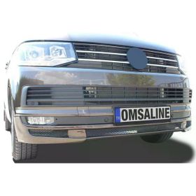 Omsa VW T6 Transporter Ön 2015-2018 Arası Karlık