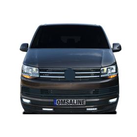 Omsa VW T6 Transporter Ön Ledli 2015-2018 Arası Karlık