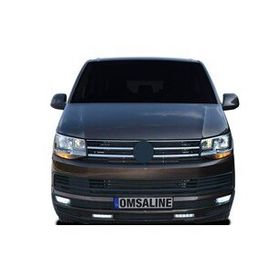 Omsa VW T6 Transporter Ön Ledli 2015-2018 Arası Karlık