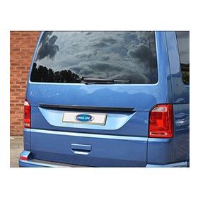 Omsa Vw T6 Transporter Van Karbon Plaka Üstü 2015 ve Sonrası Bagaj Çıtası