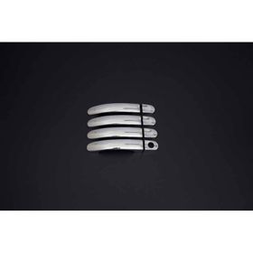 Omsa VW Touran 4 Kapı 2003-2015 Arası Krom Kapı Kolu