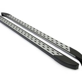 Omsa VW Volt Lt Dot Line Uzun Şase 1998-2006 Arası Yan Basamak