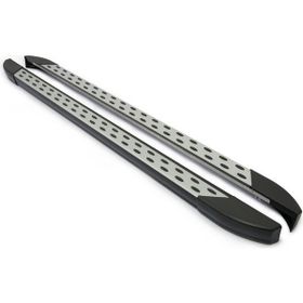 Omsa VW Volt Lt Dot Line Uzun Şase 1998-2006 Arası Yan Basamak