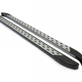 Omsa VW Volt Lt Dot Line Uzun Şase 1998-2006 Arası Yan Basamak