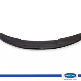 Omsaline Dacia Logan 2004-2012 Kaput koruyucu Rüzgarlık