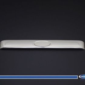 Omsaline Ford Connect Arma Yerli 2009-2014 Krom Bagaj Çıtası
