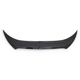 Omsaline Hyundai ix35 2010-2015 Kaput koruyucu Rüzgarlık