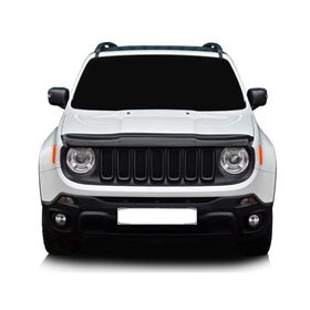 Omsaline Jeep Renegade Kaput 2014-2019 Kaput Koruyucu Rüzgarlık