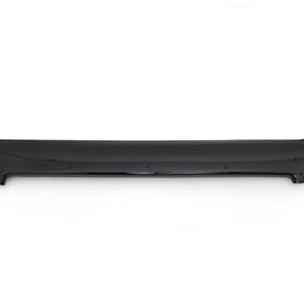 Omsaline Mercedes Sprinter W906 Kaput 2006-2014 Kaput Koruyucu Rüzgarlık