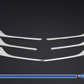 Omsaline Mercedes Vito 2014 ve Sonrası Ön Panjur