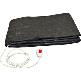 ÖMSER HOT 120x230 Halı Altı Isıtıcı
