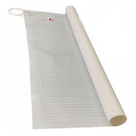 ÖMSER HOT 150x200 cm Elektrikli Halı Altı Isıtıcı