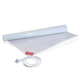 ÖMSER HOT 150x270 Halı Altı Isıtıcı