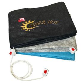 ÖMSER HOT 180x150 Halı Altı Isıtıcı