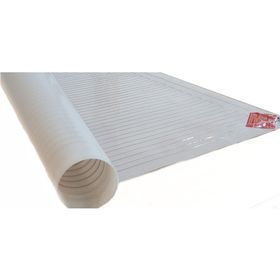 ÖMSER HOT 180x300 cm Elektrikli Halı Altı Isıtıcı