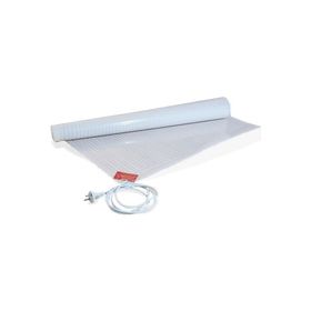 ÖMSER HOT 180x300 cm Elektrikli Halı Altı Isıtıcı
