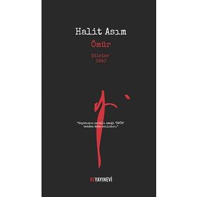 Ömür - Halit Asım