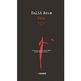 Ömür - Halit Asım