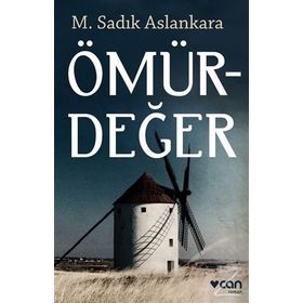 Ömürdeğer - M. Sadık Aslankara