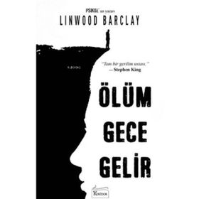 Ömürdür Gelir Geçer - Linwood Barcely