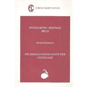 OMURGASIZ HAYVANLAR BIYOLOJISI - SELAHATTIN SALMAN
