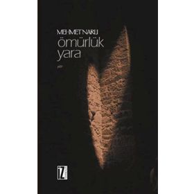 Ömürlük Yara - Mehmet Narlı