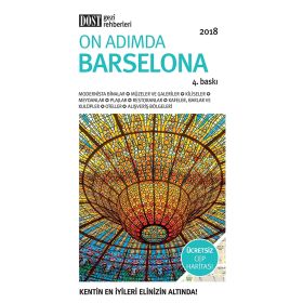 ON ADIMDA - BARSELONA - A. SORENSEN, T. CHANDLER