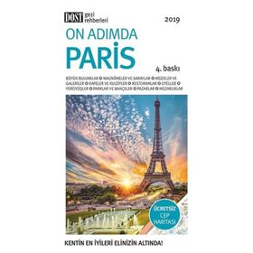 ON ADIMDA - PARIS - KOLEKTIF