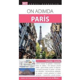 ON ADIMDA - PARIS - KOLEKTIF
