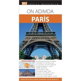 ON ADIMDA - PARIS - KOLEKTIF