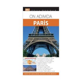 ON ADIMDA - PARIS - KOLEKTIF