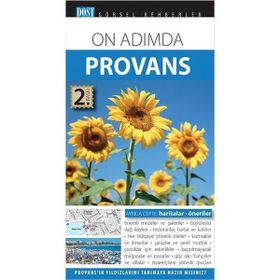 ON ADIMDA - PROVANS - KOLEKTIF