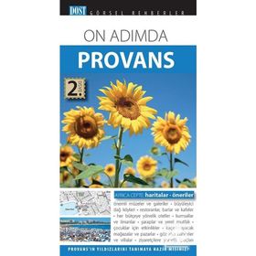 ON ADIMDA - PROVANS - KOLEKTIF