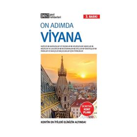 ON ADIMDA - VIYANA - KOLEKTIF