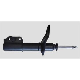 ÖN AMORTİSÖR SAĞ MAZDA 323 90-96