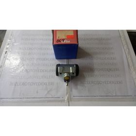 ÖN AMORTİSÖR SAĞ MAZDA 323 90-96