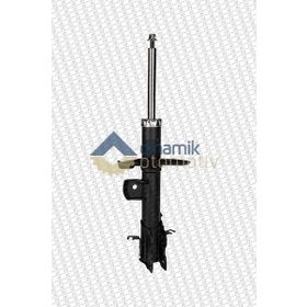 ÖN AMORTİSÖR SAĞ MAZDA 323 90-96