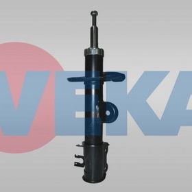 ÖN AMORTİSÖR SAĞ MAZDA 323 90-96